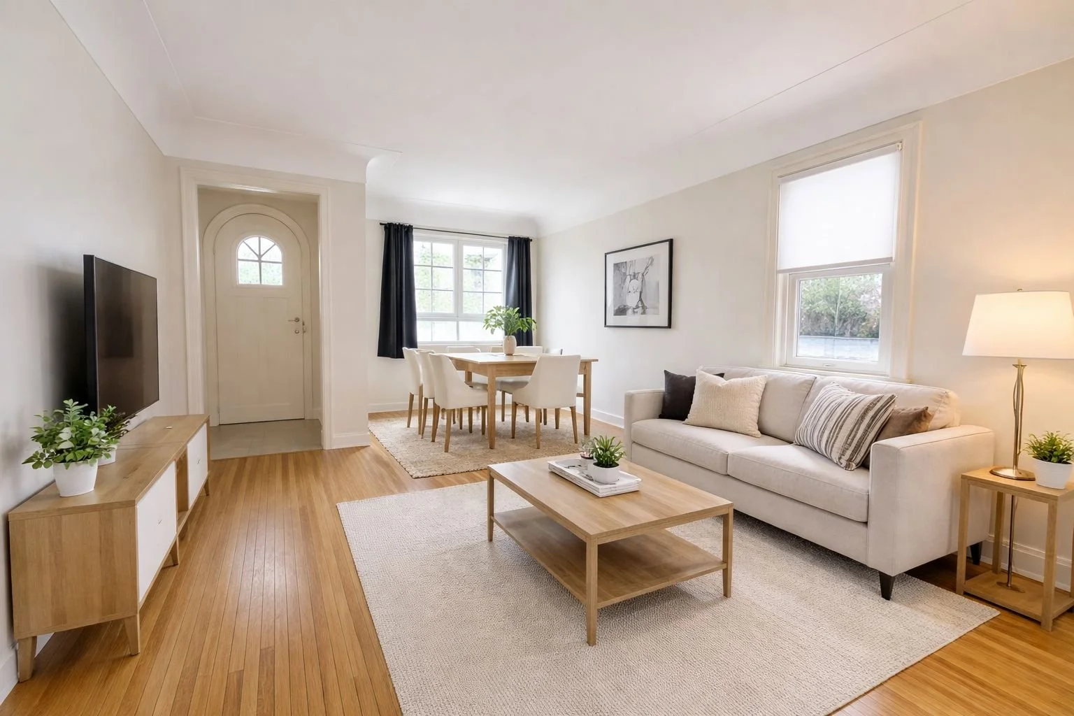 3a - Living and Dining Room.jpg