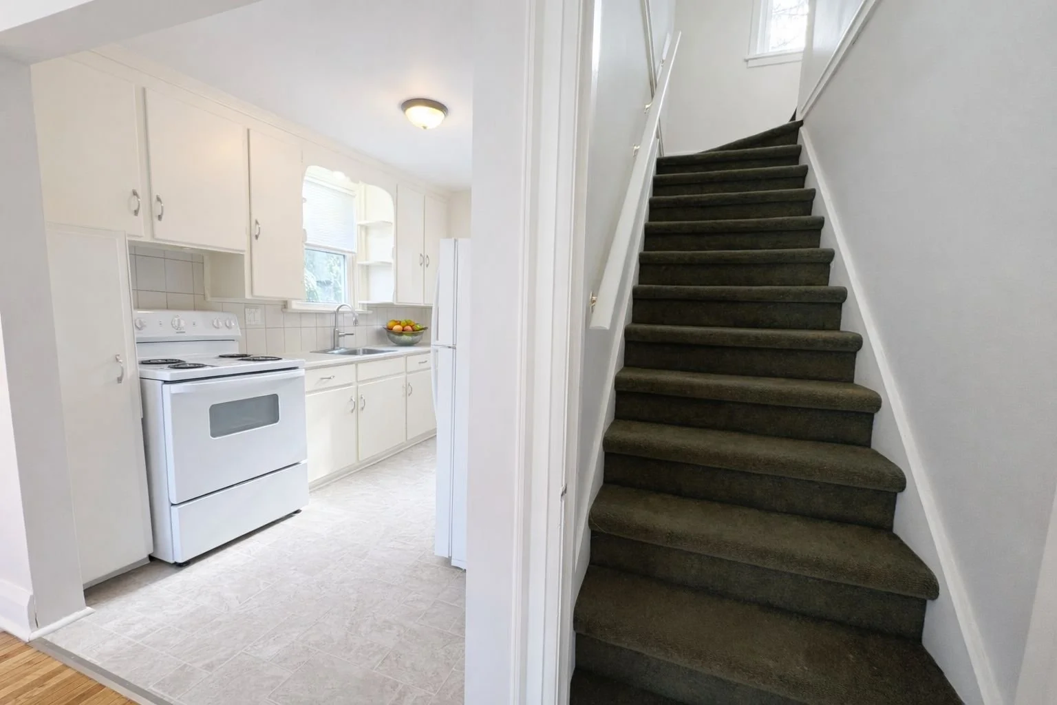 4c - Kitchen and Stairs.jpg
