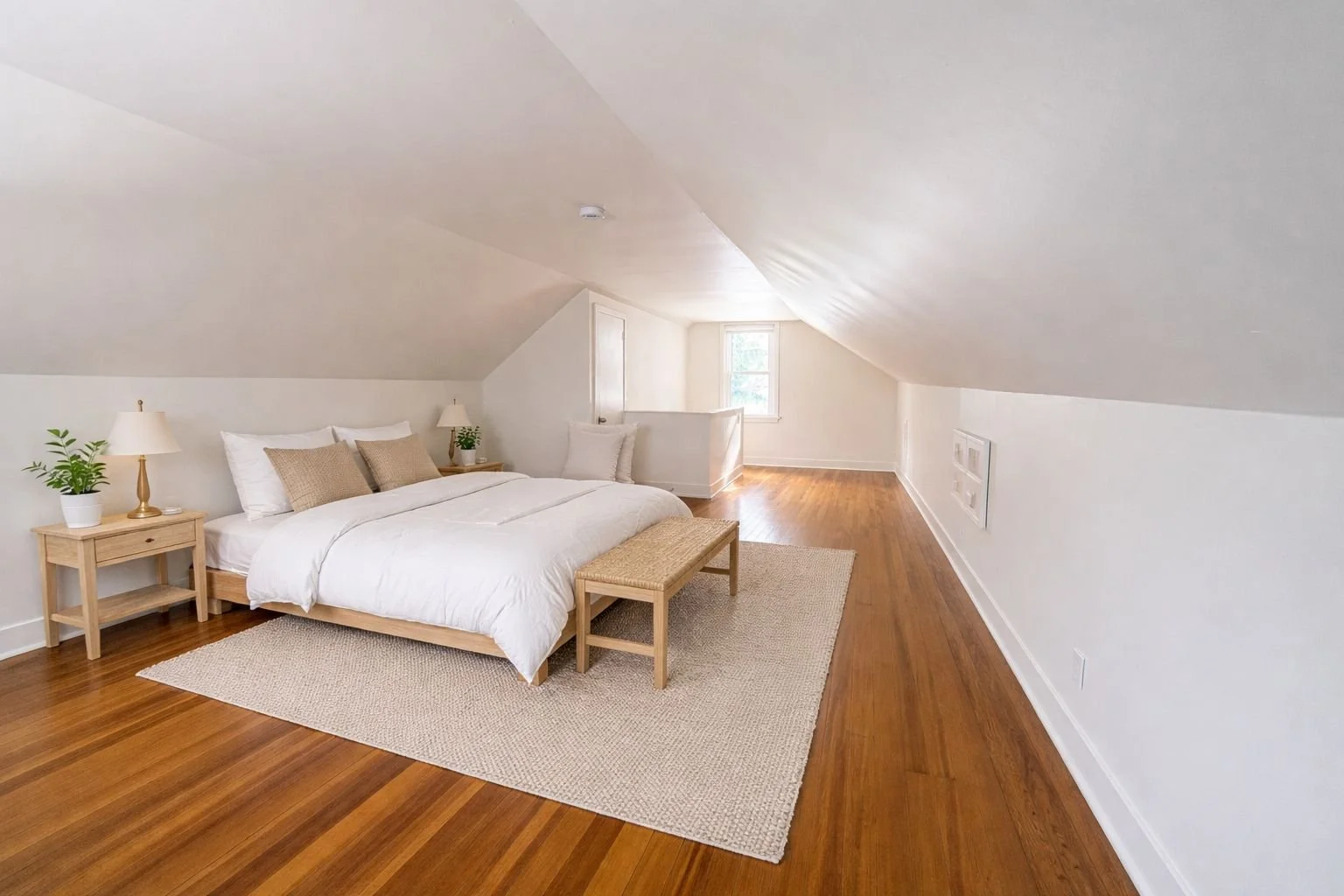 8a - Loft Bedroom.jpg