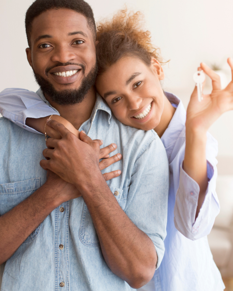 Should You Rent or Buy in Today’s Market?