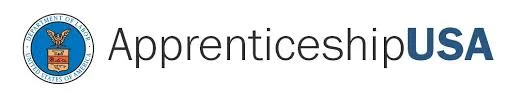 ApprenticeshipUSA logo.jpeg