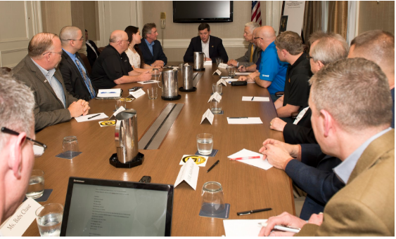 Roundtable at MATS.png
