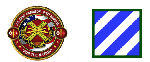 Fort Gordon and Leonard Wood.png