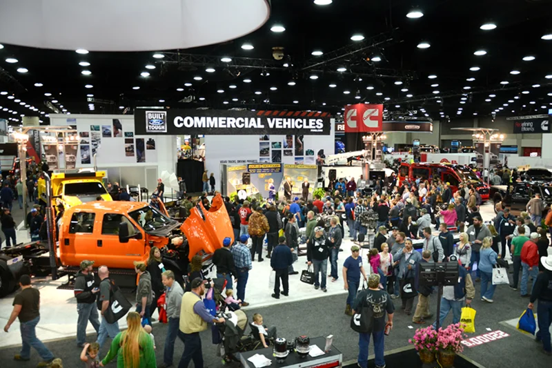 MidAmericaTruckingShow.jpg
