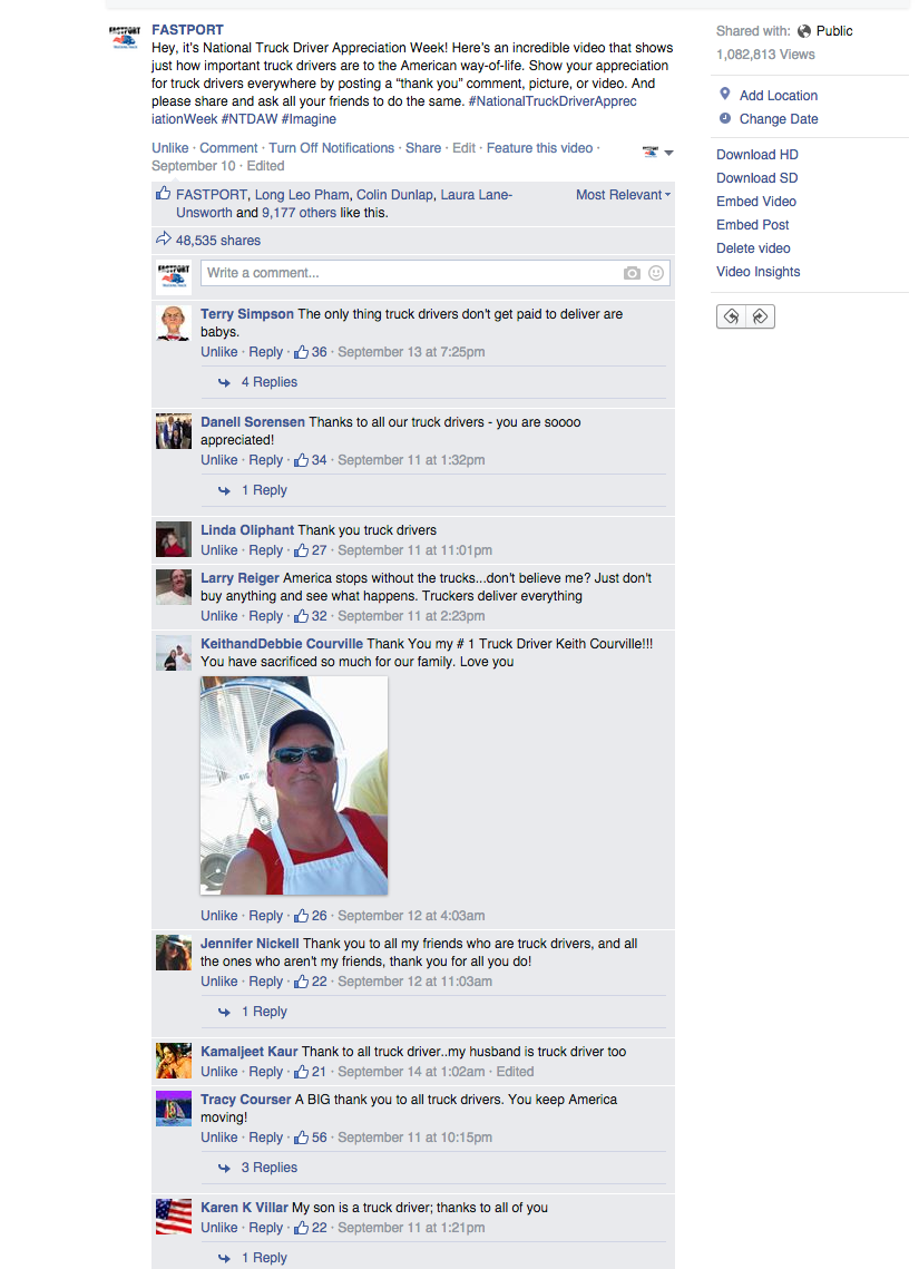 Screen_Shot_2015-10-05_at_12.31.14_PM.png