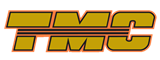 TMC_Logo.png