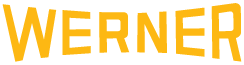 werner-logo-1.png