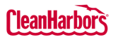 Clean_Harbors_Logo.png