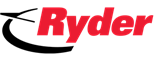 Ryder_Logo.png
