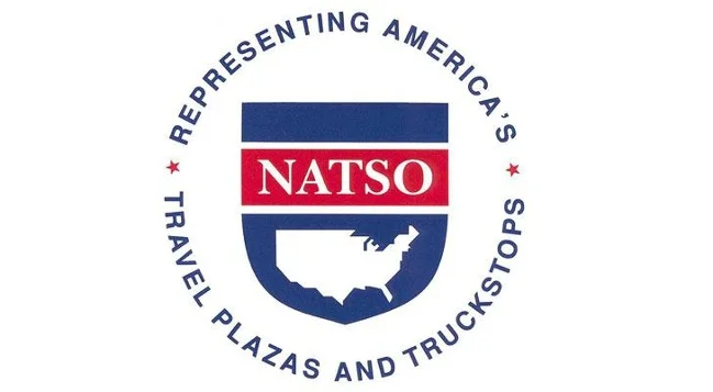 728x400xNATSO-Logo_102314.jpgqitok8MedbJX7.pagespeed.ic.4NcVQQI9jN.jpg
