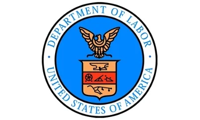 department-of-labor-seal_2.jpg