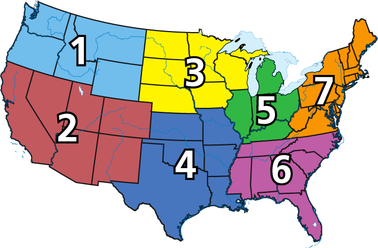 NAPFTDS_Regions_Map (1).png