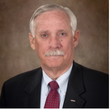 Allen Youngman (MG Ret), Chair of Kentucky State ESGR