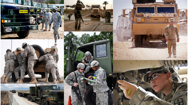 With over 1,000 jobs available for on-the-spot hires and pre-hires, this hiring expo could help hundreds of transitioning Soldiers, Military Veterans, and Spouses find Long-Term Careers.