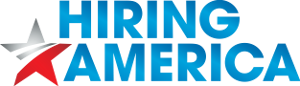 HA-LOGO-COLOR-WHTBKGD-300px.png