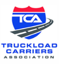 tca.png
