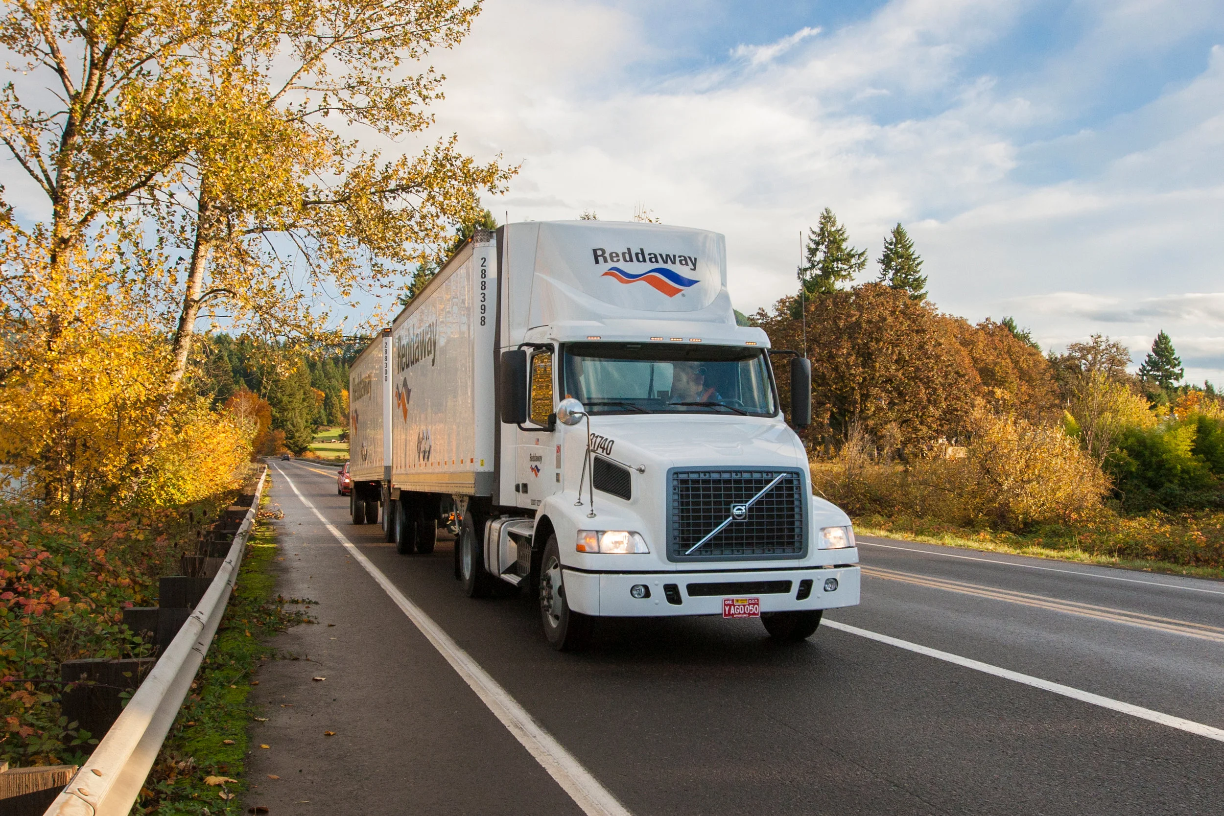 Reddaway Truck_1.jpg