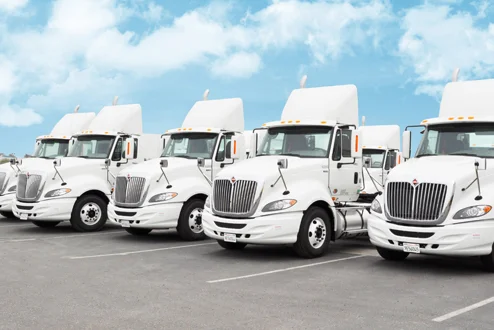 BLOG-Truck-Lineup2.jpg