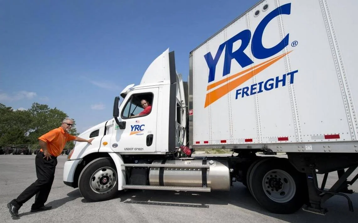 yrc truck training.jpeg