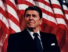 220px-President_Reagan_speaking_in_Minneapolis_1982.jpg