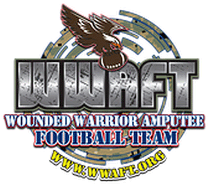 WWAFT-logo.gif