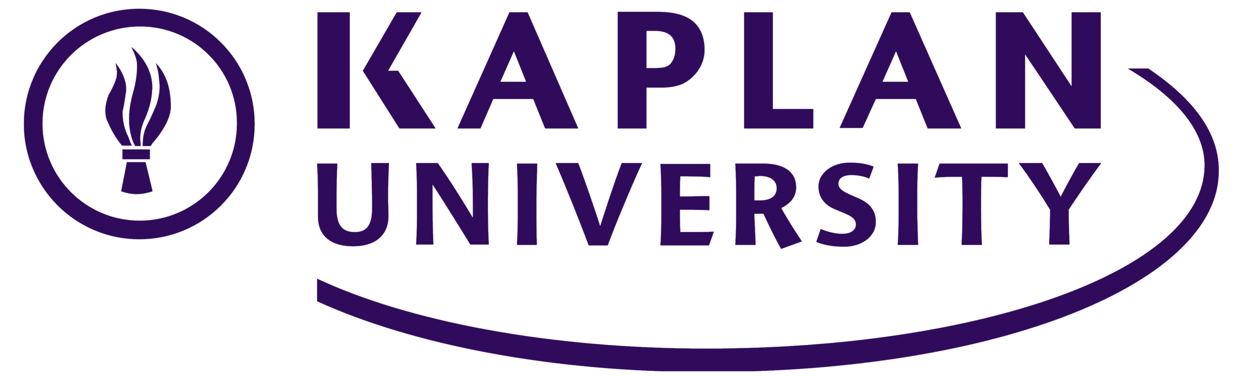 Kaplan_University_logo_logotype.png