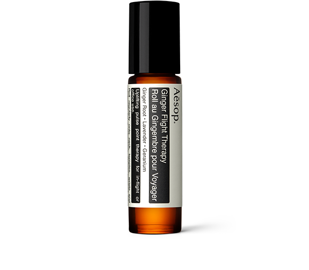 Aesop-Personal-Ginger-Flight-Therapy-10mL-large_preview.png