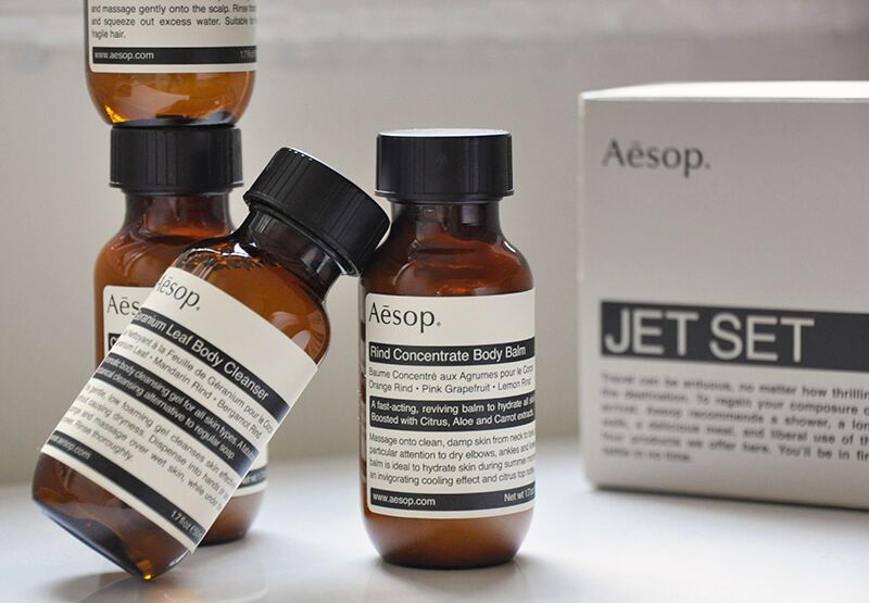 Aesop-Jet-Set-Kit_preview.jpeg