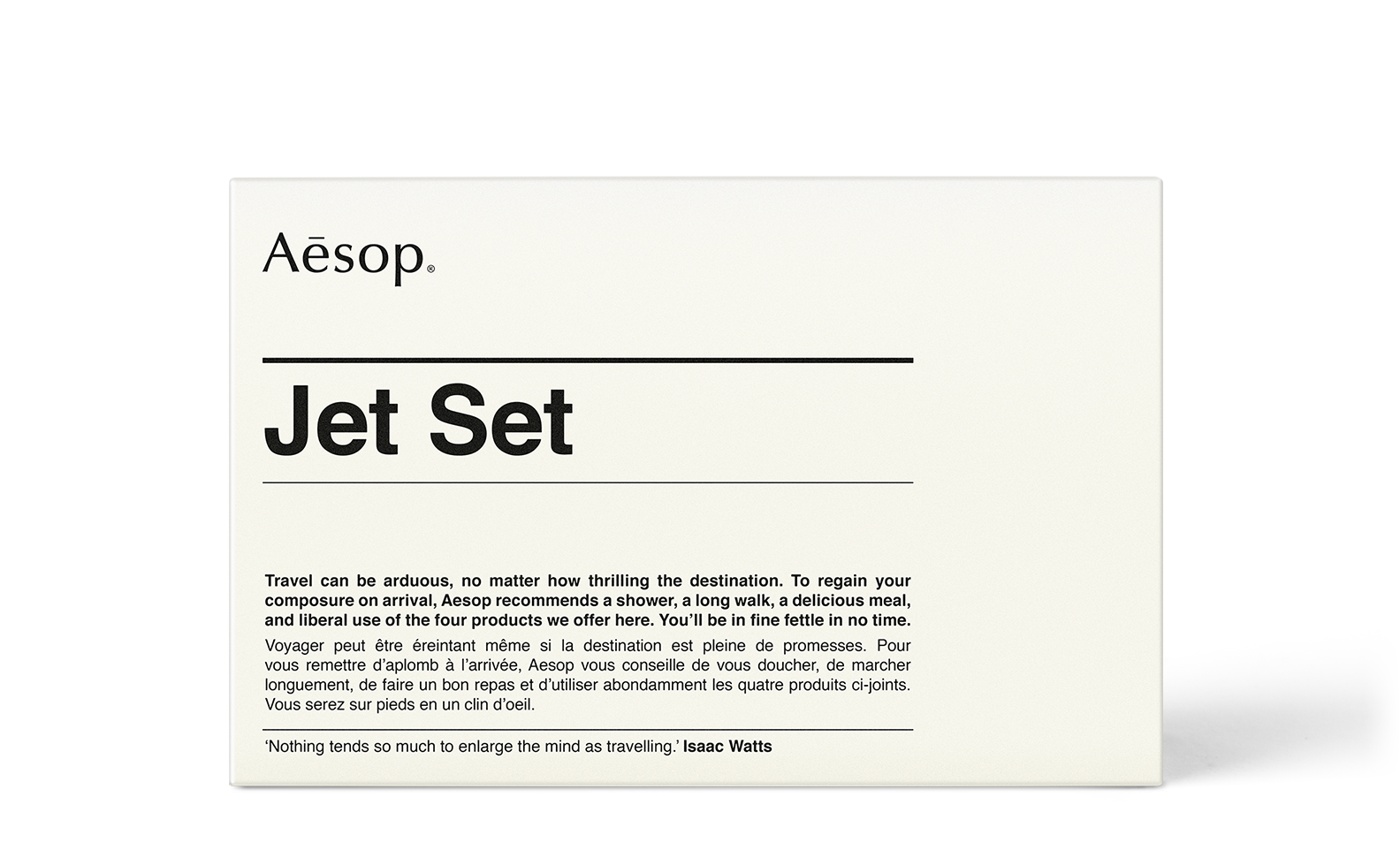 Aesop-Kit-Travel-Jet-Set-Carton-large_preview.png
