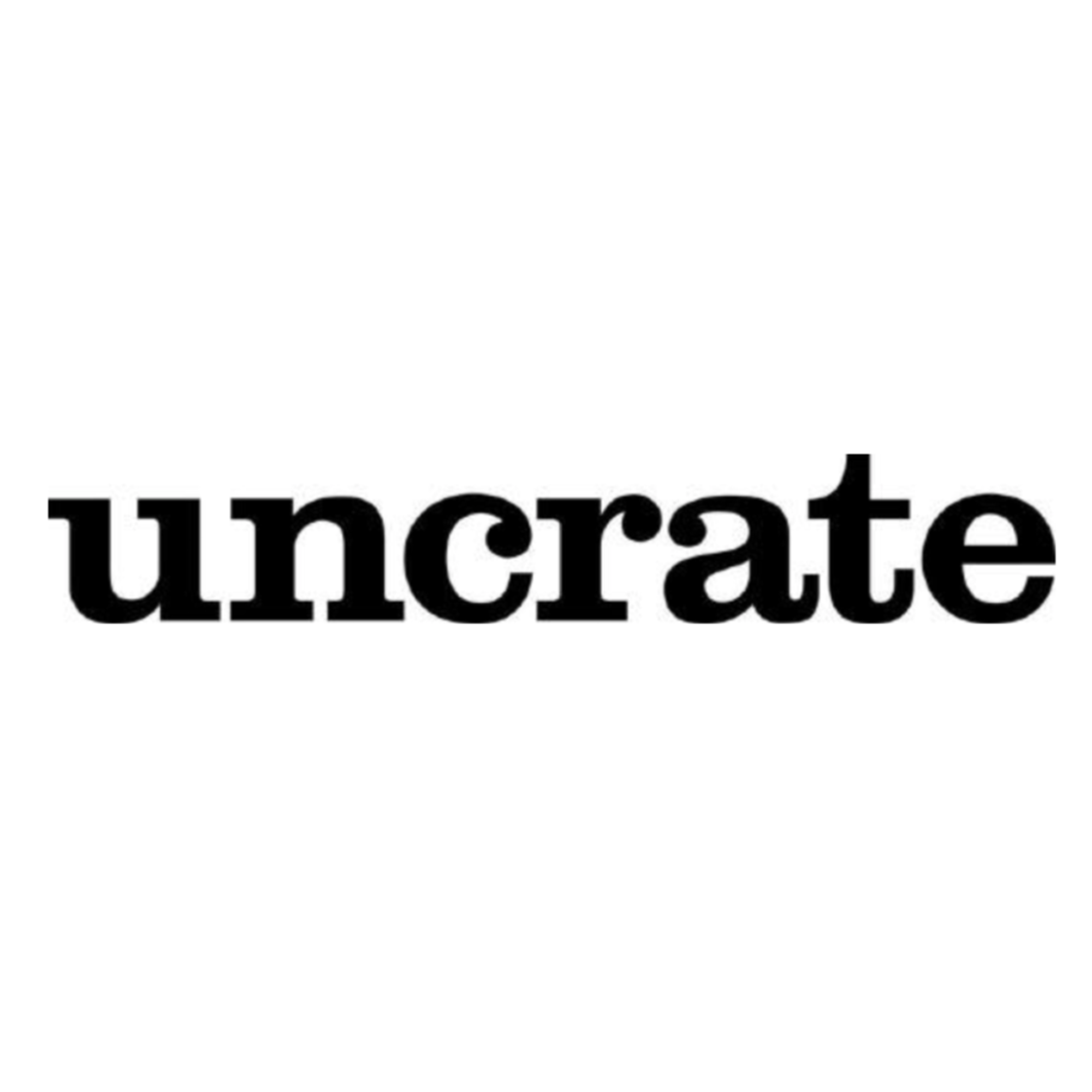 uncrate.png