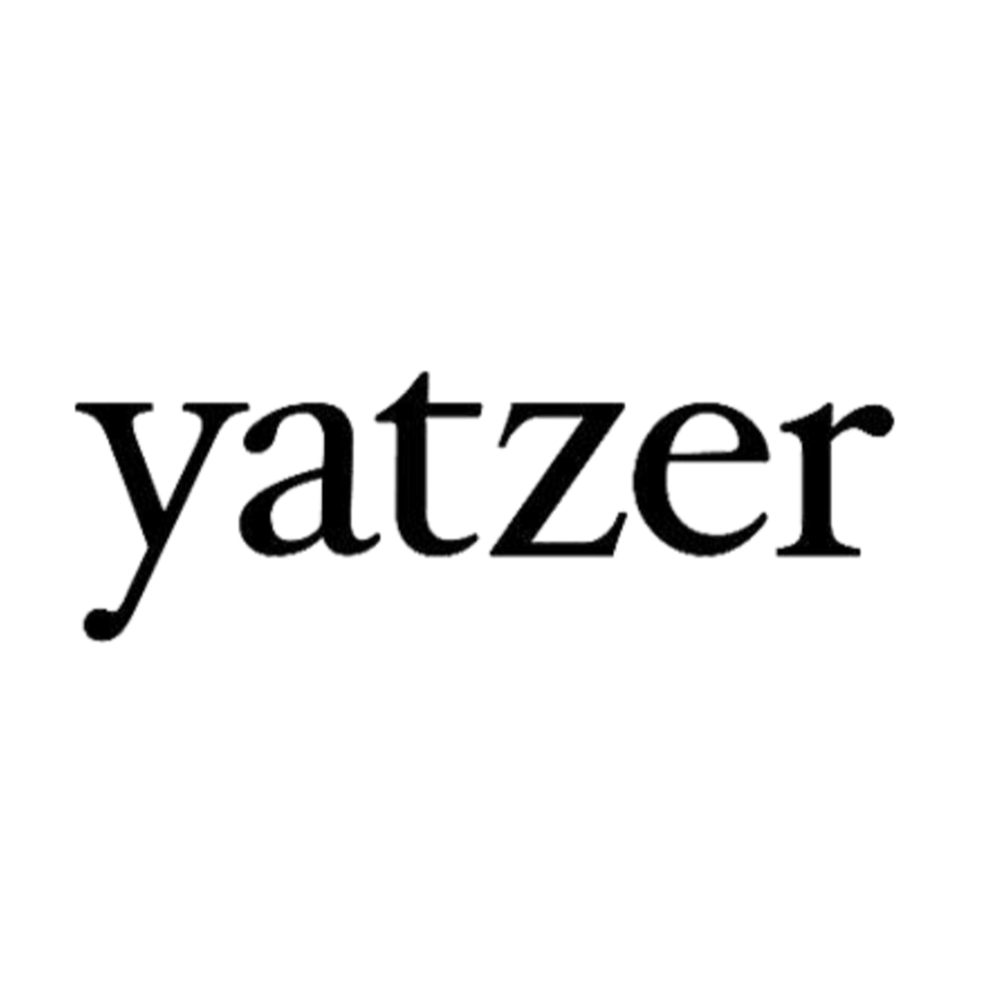 yatzer.png