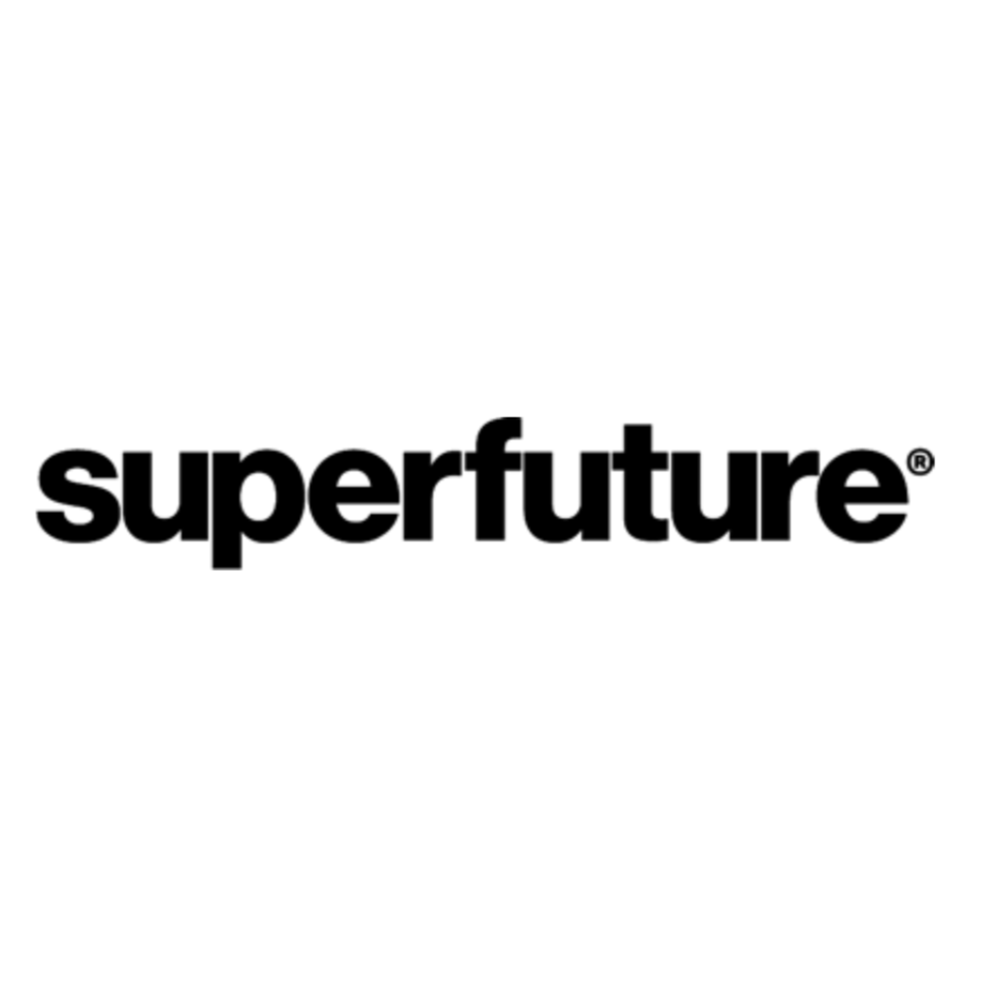 superfuture.png