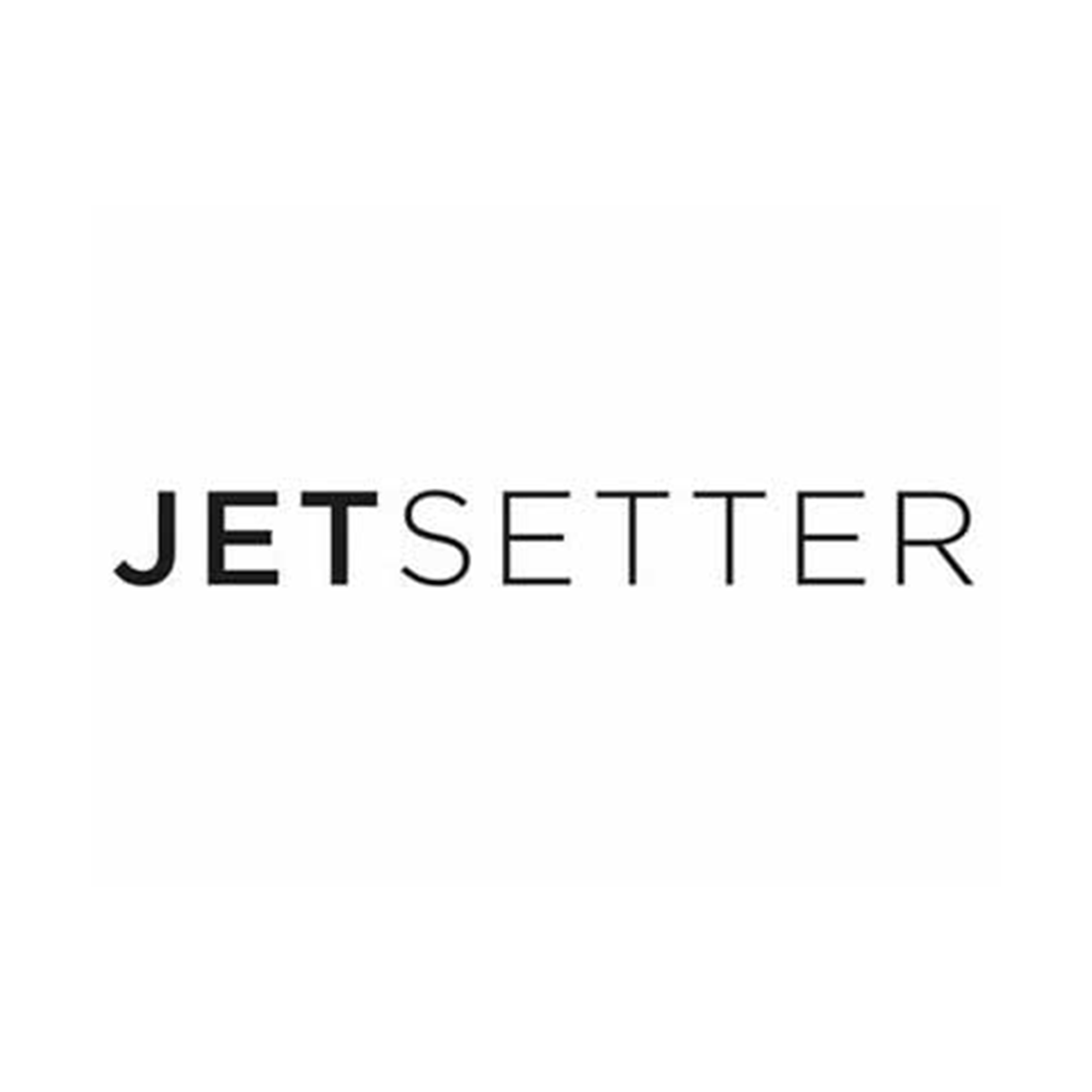 jetsetter.png