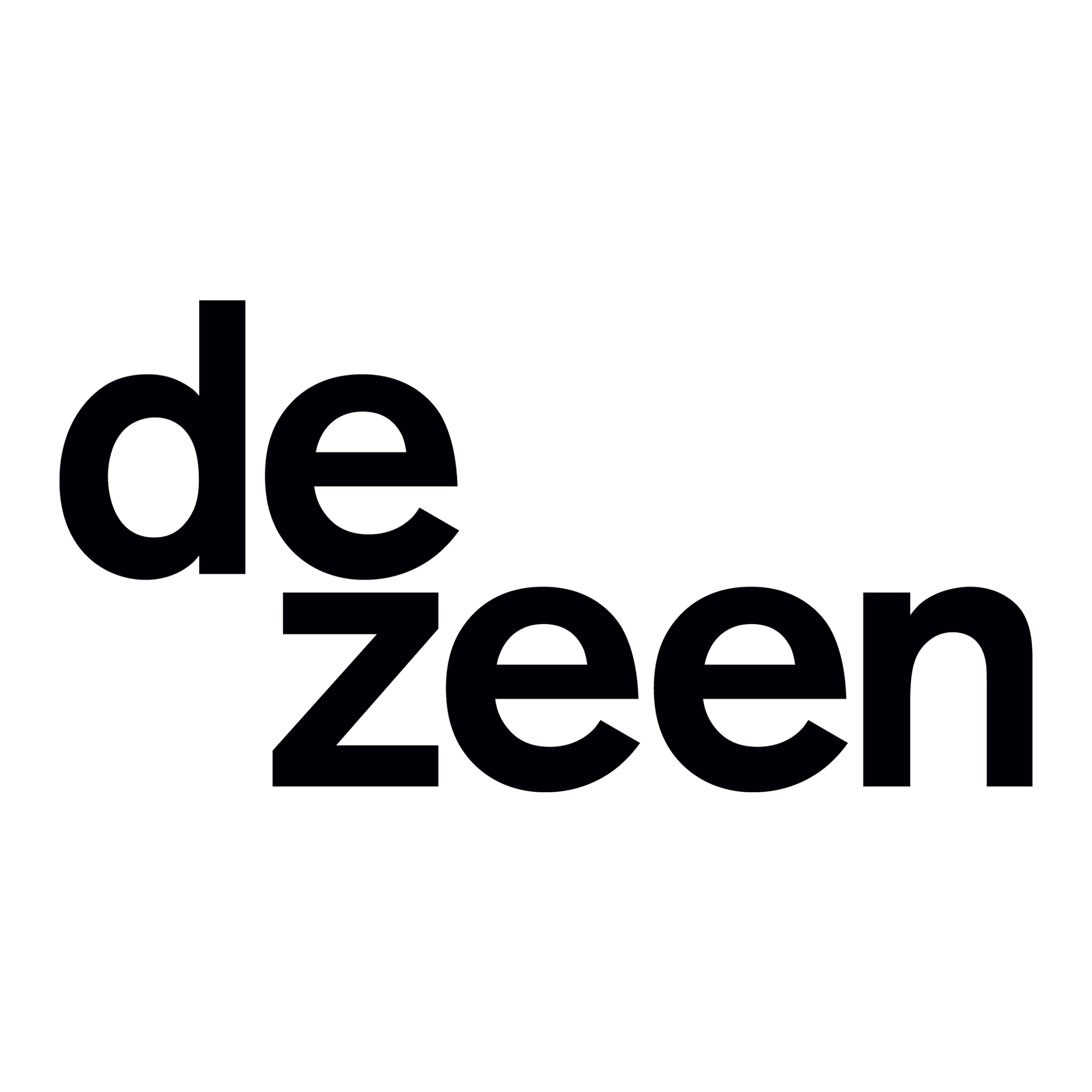 dezeen.png