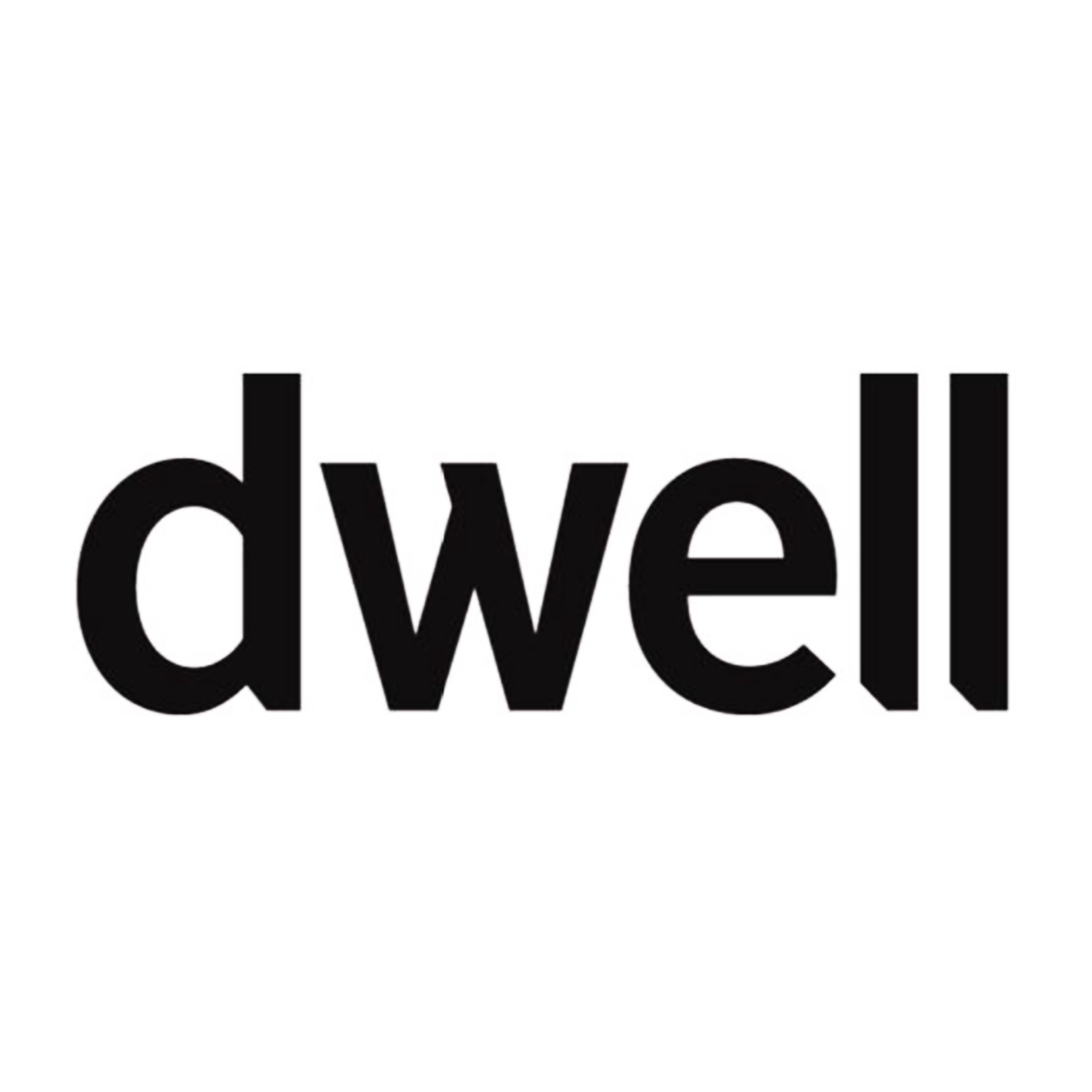 dwell.png