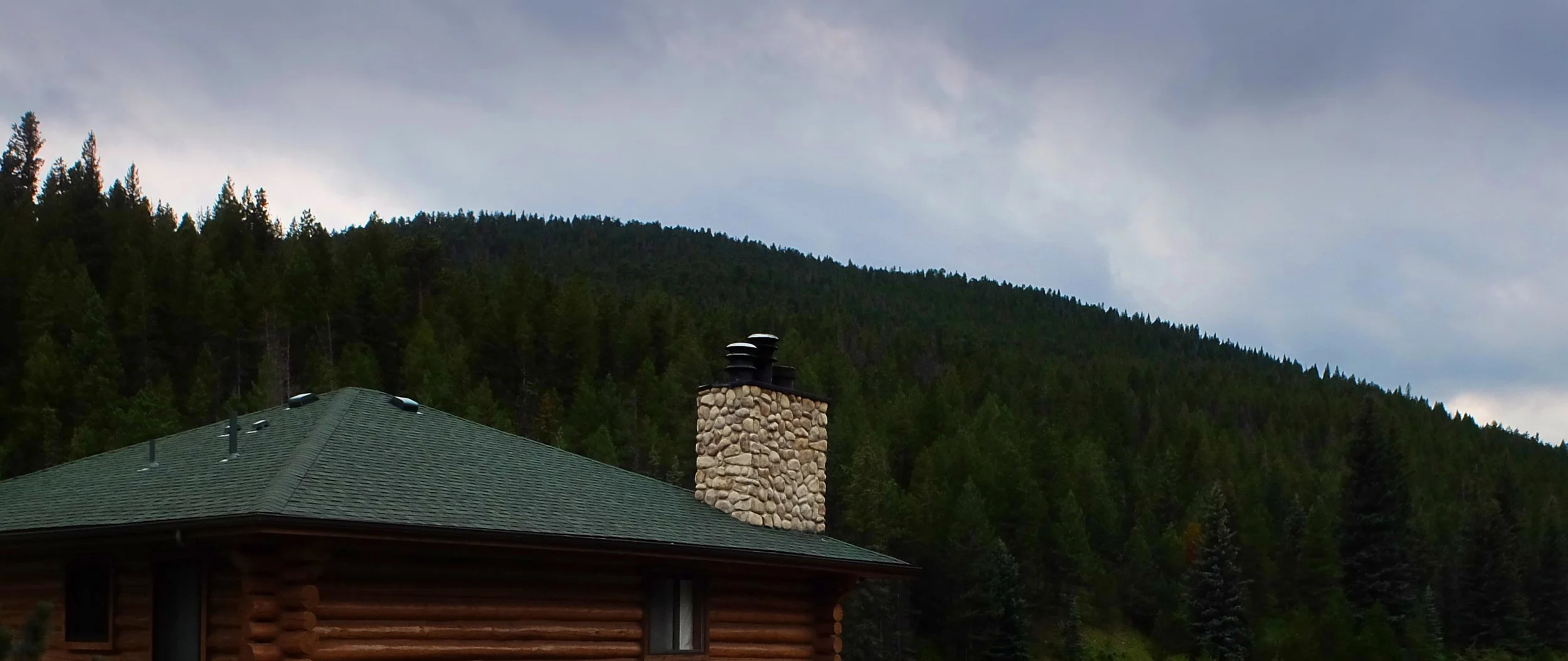 Before Visiting — Lost Antler Ranch