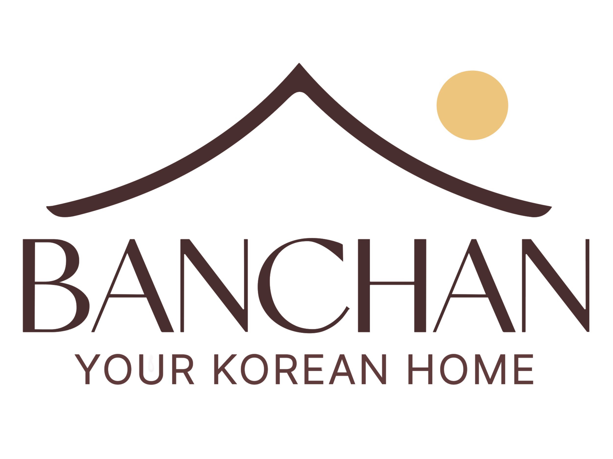 Banchan Korean Eatery