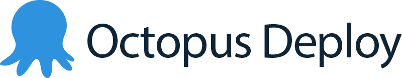 octopusdeploy_logo.png