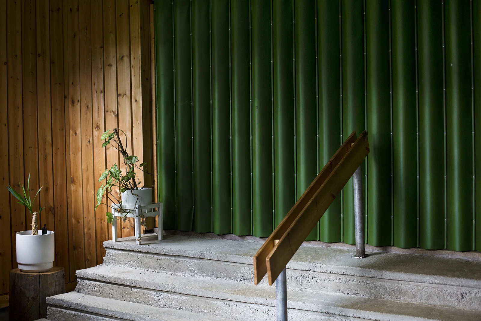 Juupavaara – Kopio – Kopio.jpg