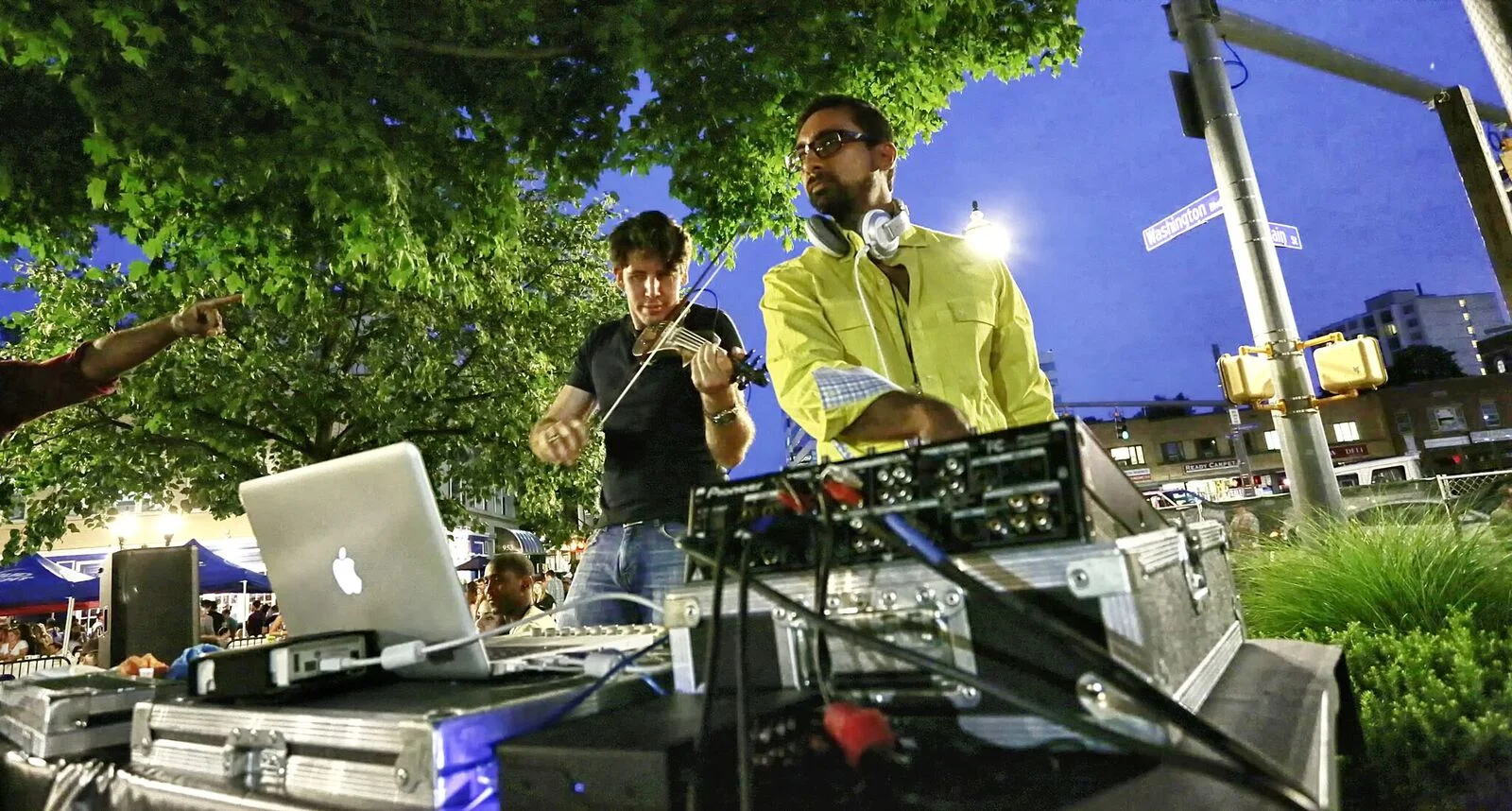 KUNJAN & NYKE_preview.jpeg