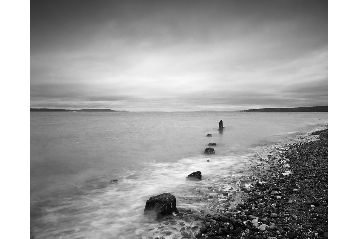 Seattle, Everett, Bellevue, Shoreline, Lynnwood, Edmonds, Bothell,  Washington, Pacific Northwest, Fine Art, Print, Art, Landscape, Environmental, pier, seascape, ocean