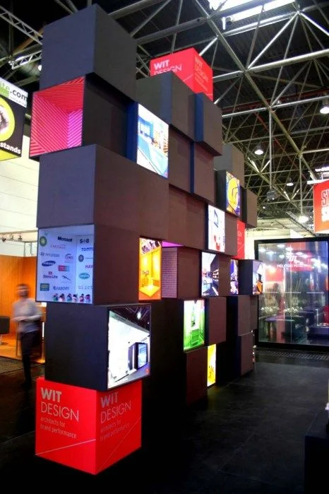 7dd80df96ac8c17fad259fc20125dead.jpg