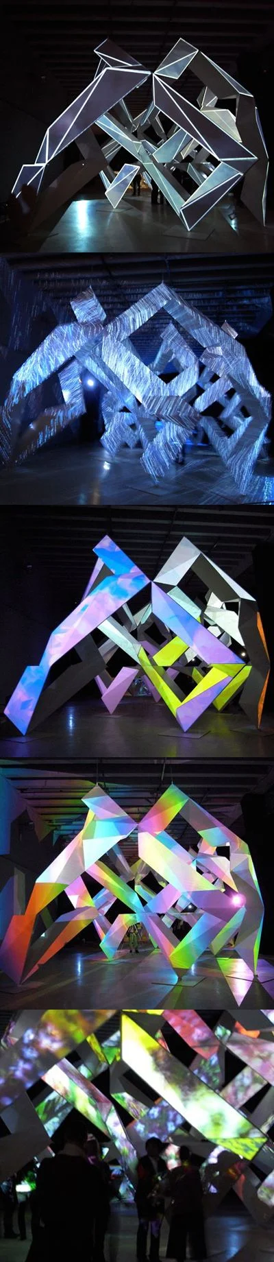 ffa37b05b7df0a496d4f02af9175e5b1.jpg