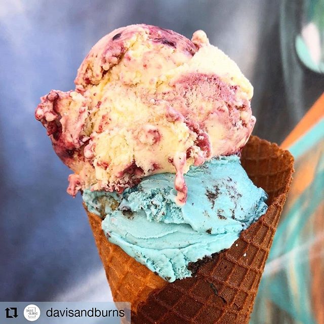We support your hypothesis!
🍦=🌞
#Repost @davisandburns
• • • • • •
We're pretty sure that eating ice cream 🍦 makes the weather warmer. That's how it works, right? Special thanks to the good folks at Small Batch Ice Cream (@smallbatchicecream) in #marvista for helping us indulge in our hypothesis. #icecreamistheanswer⠀
⠀
📷: @lafoodie⠀
⠀
#icecream #icecreamlover #lafoodie #labites #laicecream #westlosangeles #foodventures #venice #santamonica #venicebeach #marinadelrey #westla #90066 #davisandburns ⠀