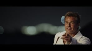 F1 The Movie - Album Callout - Client: Warner Bros.
