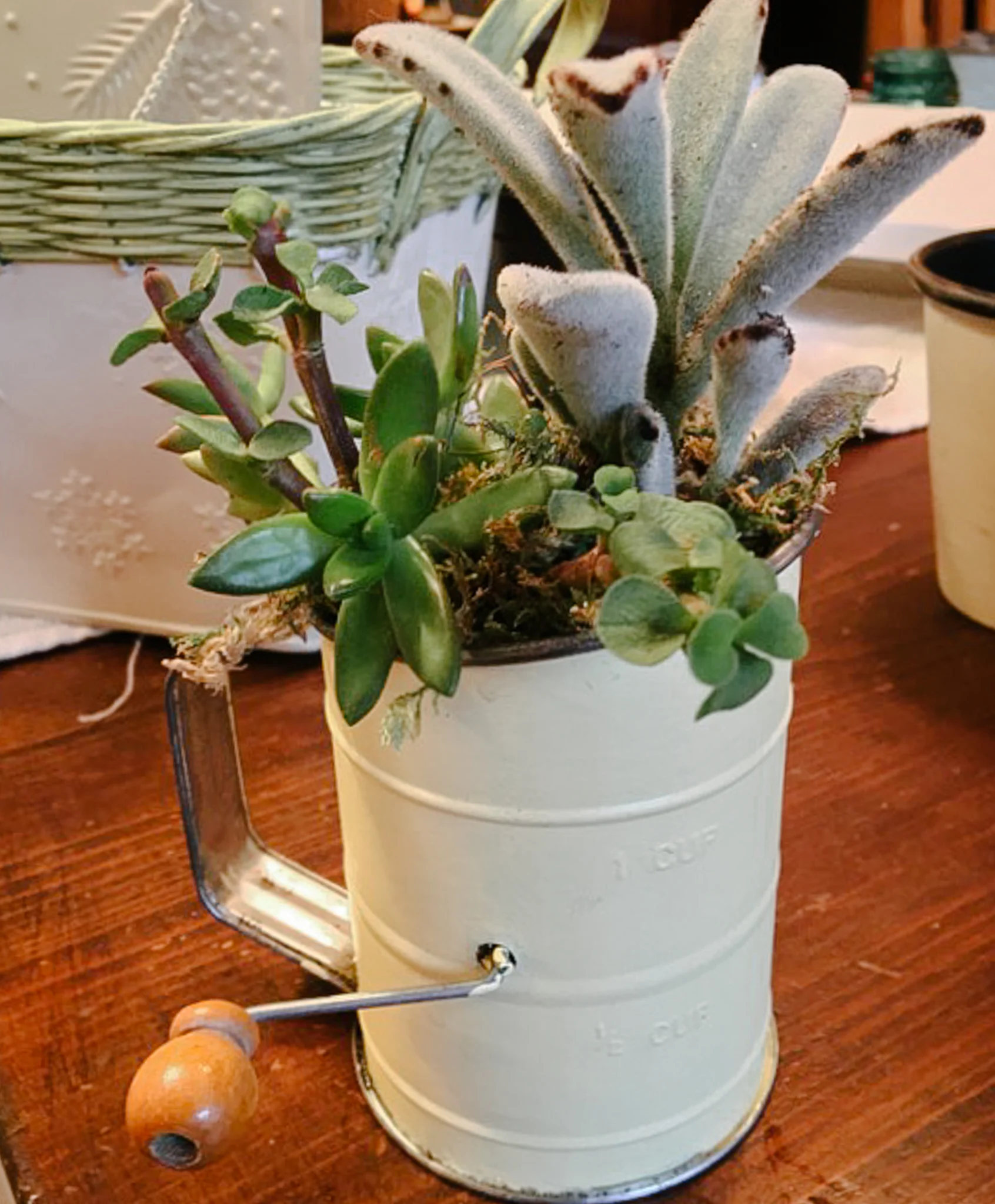 arrangements-1.jpg