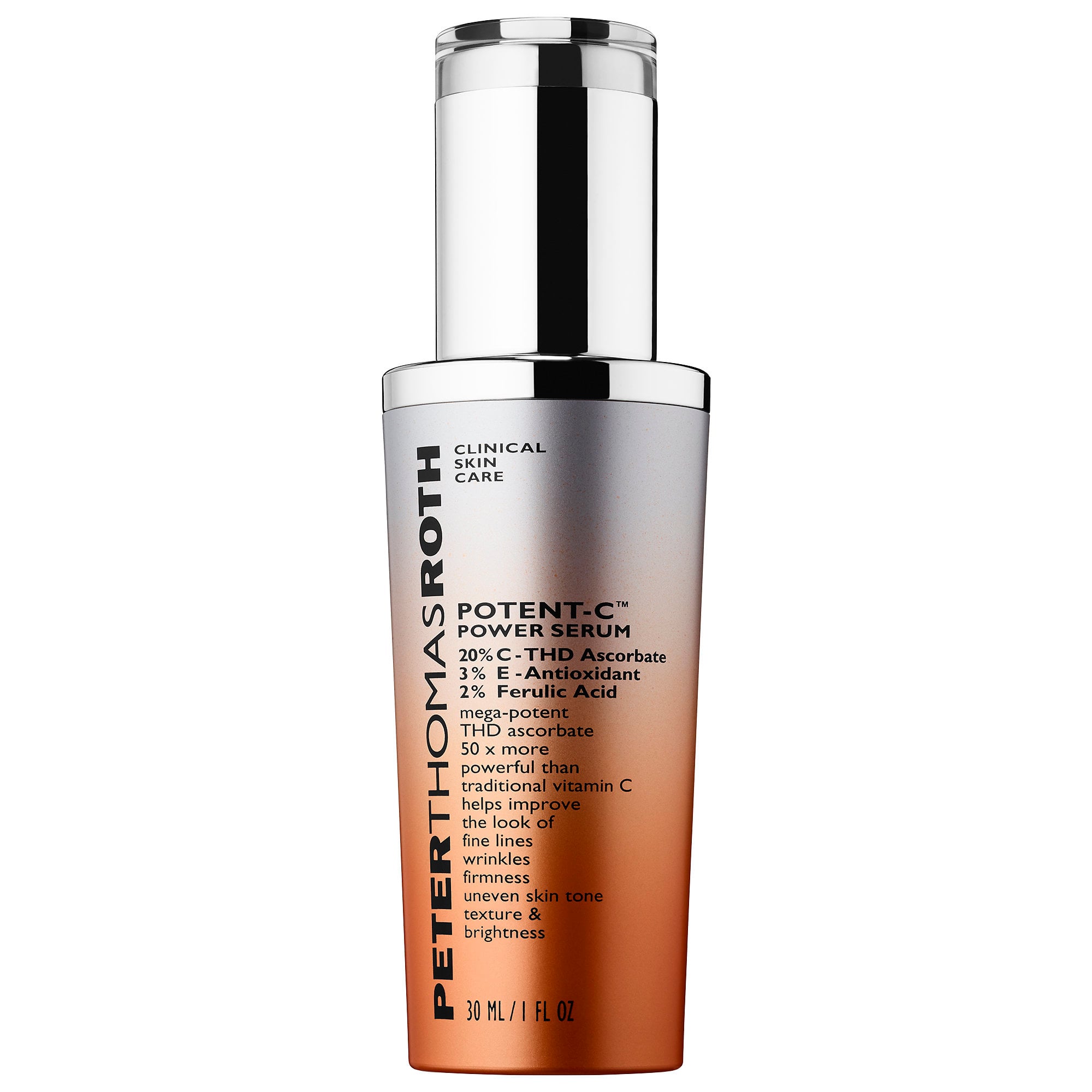 Peter Thomas Roth Serum