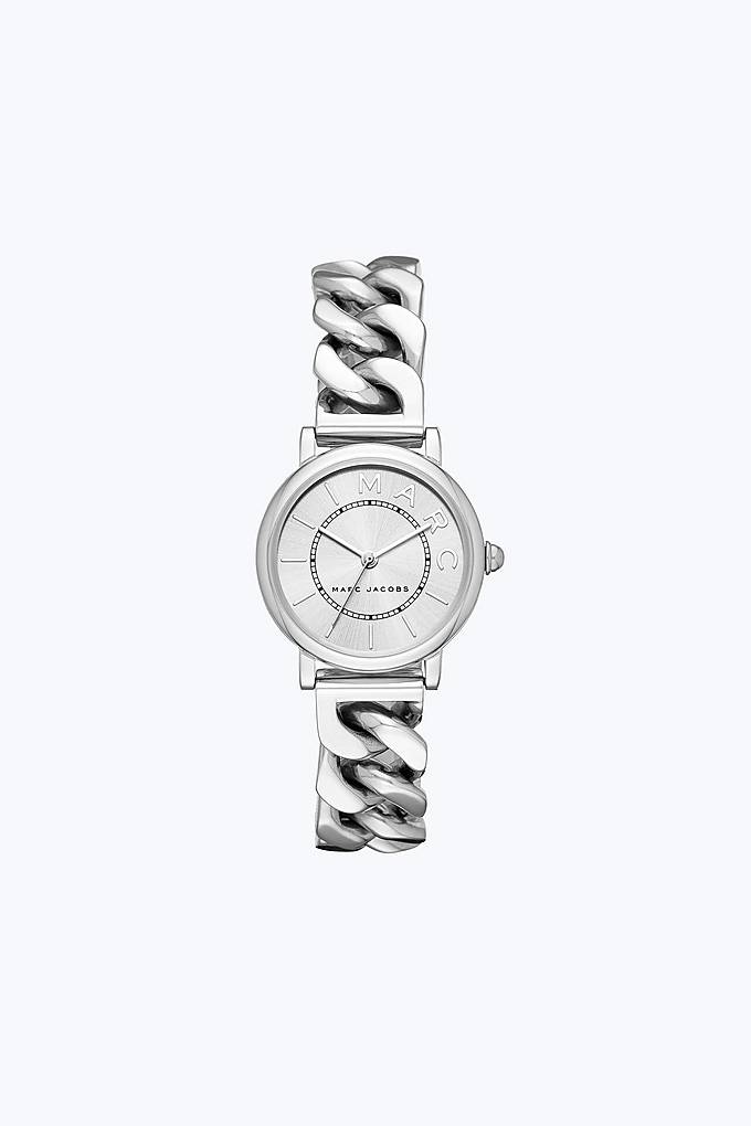 Marc Jacobs Chain Watch