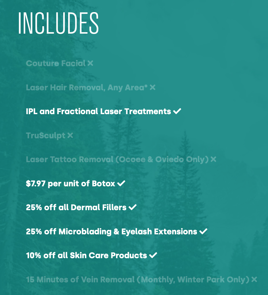 Screen Shot 2019-04-12 at 3.49.20 PM.png
