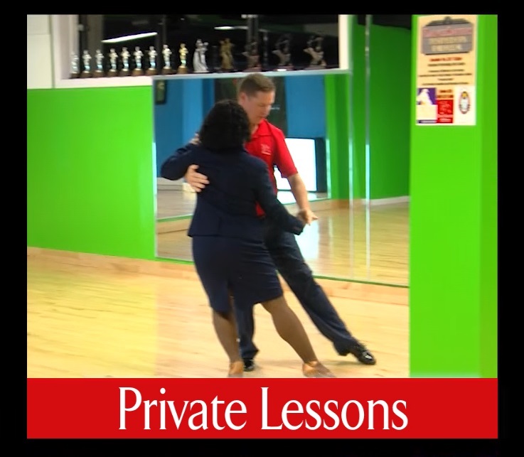 PrivateLessons.jpg